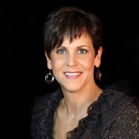 Katrina McGillivray Email & Phone Number