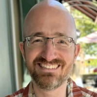 Jon Piehl Email & Phone Number