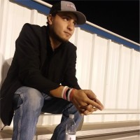 Hi-Fidelity. Employee Sheldon Lozano's profile photo