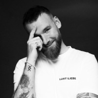 newboxes Employee Malte Schmidt's profile photo