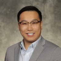Econolease Financial Services Employee Nicholas Ng's profile photo