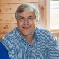 Tom Dekle Email & Phone Number