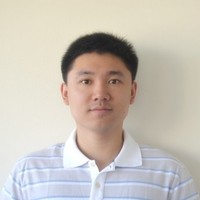 Li Wan Email & Phone Number