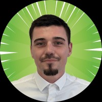 Dylan Lobé Email