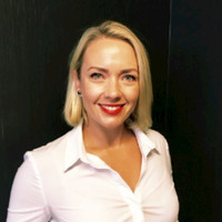 Kylie Hewitt Email