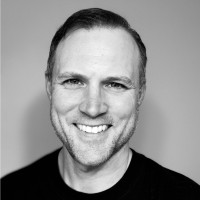 Nate Sleger