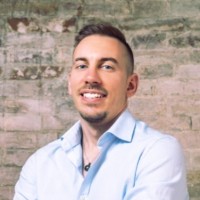 Fabiani Gioiellerie Employee Eliseo Palazzo's profile photo