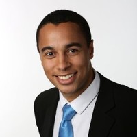 Dina Employee Kévin Surinon's profile photo