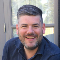 Keith Parkinson Email