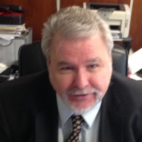 Innovative Medical Products Employee Andrew Brady's profile photo