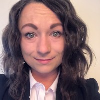 Summit Management, LLC Employee Jessica Haugen's profile photo