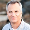 Eric Bowman Email & Phone Number