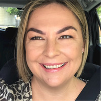 Kat McElroy Email