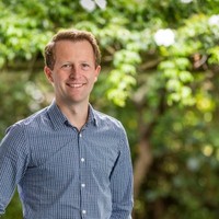 Jonathan Good Email & Phone Number