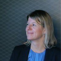 Juliana Scherrmann Email