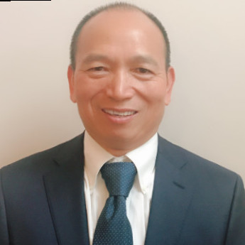 Shaojun Gao Email & Phone Number