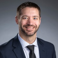 Kyle Peterson Email & Phone Number