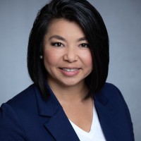 Julie N. Email & Phone Number