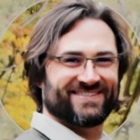 Daniel Hickman Email & Phone Number