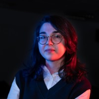 Alcura Employee Mireia Alibau's profile photo