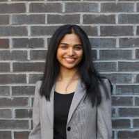 Stealth Employee Anusha Rao's profile photo