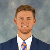 Stokes Seeds Employee Gabriel Strickland's profile photo