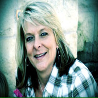 Anchor-Ventana Glass Employee Karen Johnston's profile photo