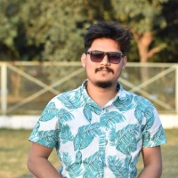 Purpllemon Employee Indrajit Manna's profile photo