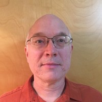 Bill Fowler Email & Phone Number