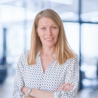 VPWhite Employee Laure Coulon's profile photo