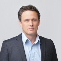 Province Firm Employee Tommy Ripke's profile photo