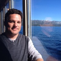 Travis Mears Email & Phone Number