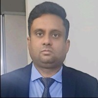 Arpit Mehta Email & Phone Number
