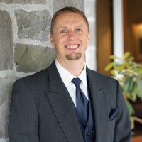 Mike Humbert Email & Phone Number