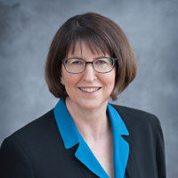 Lisa Pedersen Email & Phone Number