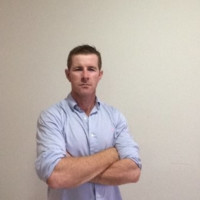 TRU7 Group Employee Tom Earley's profile photo