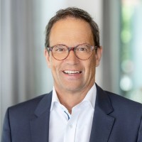 Dortmunder Energie- und Wasserversorgung GmbH (DEW21) Employee Gerhard Holtmeier's profile photo