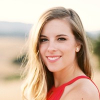 Lila Thomas Email & Phone Number