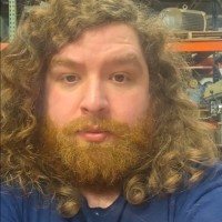 Star Automation Inc Employee Lestat Lanier's profile photo