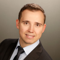 Matthias Metzger Email