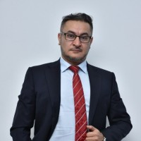 SEPTEM Tech Employee Riyad Huseynov's profile photo