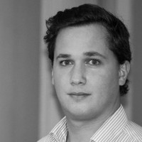Thomas Bosvet Email
