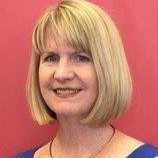 Nestle Purina Employee Kim Keating's profile photo