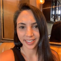 Webbee Digital Employee Shira Ohanah's profile photo