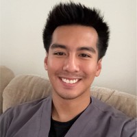 Khyle Manuel Email