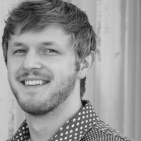 polySpectra Employee Raymond Weitekamp's profile photo