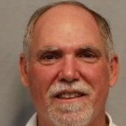 Don Daniels Email & Phone Number