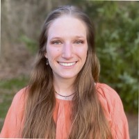 Sophie Parr Email & Phone Number