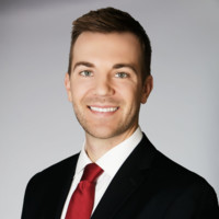 Richard Rhoads Jr Email & Phone Number