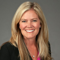 Himformatics Employee Amy Pisciotta's profile photo
